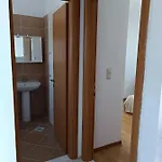 Apartamento Little House With View *