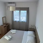 Apartamento Little House With View Cos