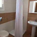 Apartamento Little House With View *