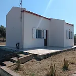 Little House With View Apartamento