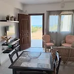 Little House With View * Kos Town