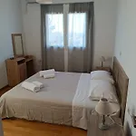 Little House With View *